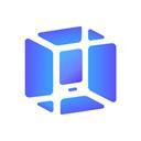 VMOS软件官方版v2.0.0-alpha02 安卓版