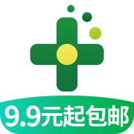 药房网商城客户端7.4.9000 安卓手机版