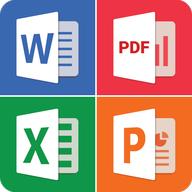 所有文件阅读器免费版v2.0.46 安卓高级版