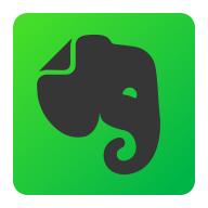 印象笔记App最新版10.8.75 安卓正版