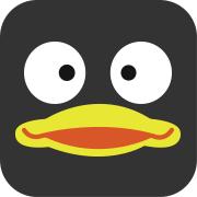 大房鸭上海二手房V9.1.9.2最新版