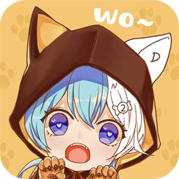 当鸟动漫app手机版v1.5.6.2 纯净版