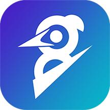 医东app官方正版v1.8.5 安卓手机版