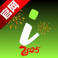 炫图AI免费版v2.0.40 安卓版