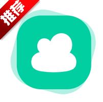 云漫漫画app纯净版vv2.5.5 免会员最新版