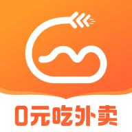 歪麦霸王餐app手机版v1.1.161安卓版