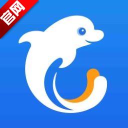 携程旅行app手机版v 8.85.0官方安卓版