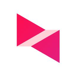 向日葵远程控制app安卓端v15.4.3.75640官方正版