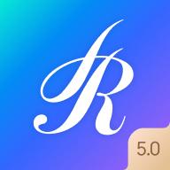 智慧慕思app手机版v5.2.7 安卓最新版