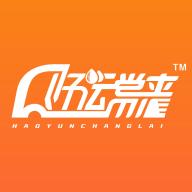 好运常来app官方最新版v4.1.1 安卓版