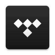 TIDAL音乐app(潮汐音乐)v2.112.0 安卓专业版