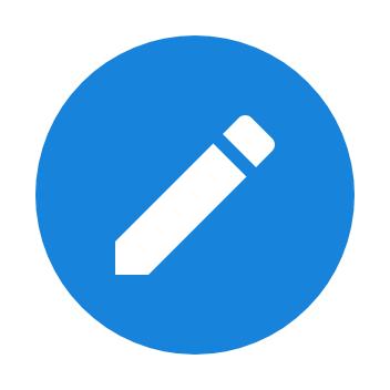 小海备忘录app1.0.7 手机版