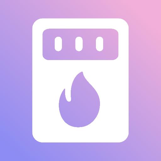 卡路里计算器app手机版2.5.6 安卓版