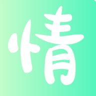 连情小说app最新版v1.0.1 安卓版
