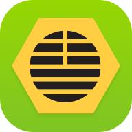 丰巢管家快递员收派神器5.67.0 官方版