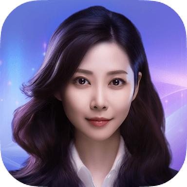 Hi Echo最新版v3.7.4 安卓版