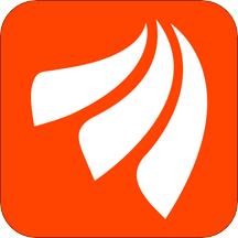 东方财富app手机客户端v10.33.6 官方安卓版