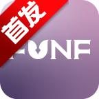 FunF繁野v1.0.59 官方版
