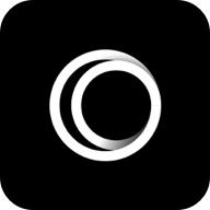 轻图软件v6.1.35 最新版