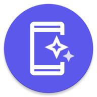 屏幕一览app酷安版(Display Tools)v1.6.0 官方版