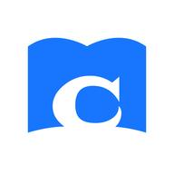 辰思小说app手机版0.1.0 安卓版