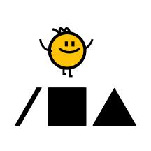 FlowUs 息流app安卓最新版v2.7.1 官方版