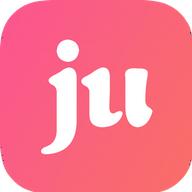 剧圈app最新版v1.0.2 免升级纯净版