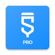 可视化编程Sketchware Pro汉化版v7.0.0 完整版