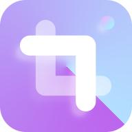 九宫格切图制作app3.0.8 安卓版