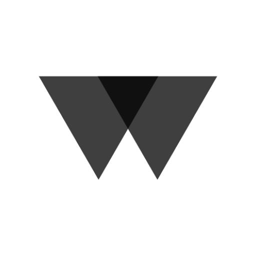 维基百科离线阅读器(WikiReader)v2.4.1 中文版