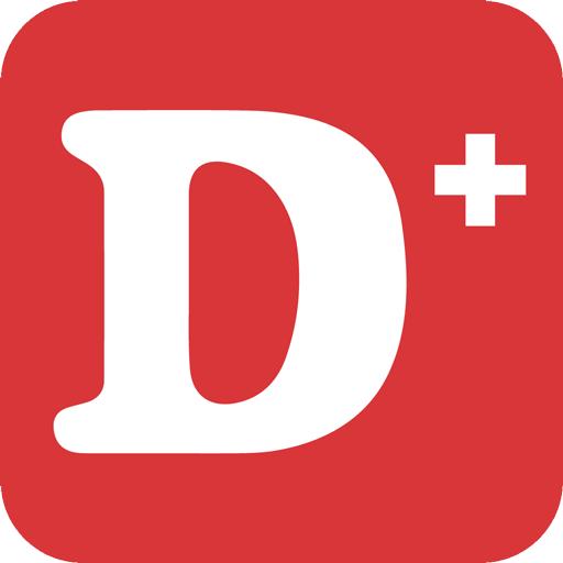 医学界医生站app8.6.2 官方手机版