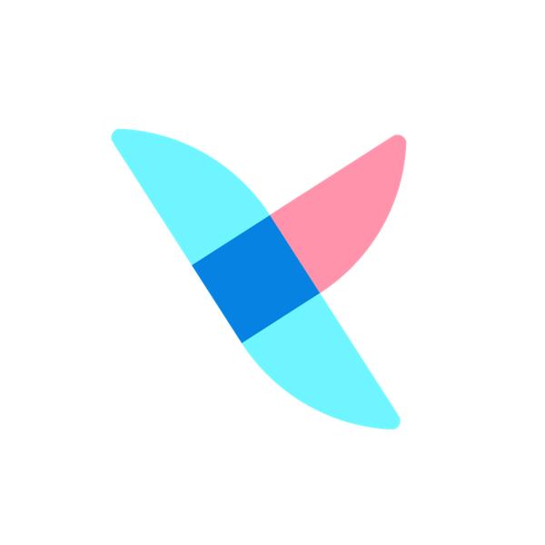 校钉app安卓手机版v7.7.16 最新版