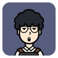 桌面音乐播放器(AlgerMusicPlayer)v4.9.0 最新版