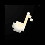 海绵音乐app官方免费下载安装v5.3.0 手机版