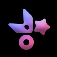 星剪app官方最新版v5.1.2 安卓版