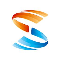 s365国网公司健步走app3.4.6 官方最新版