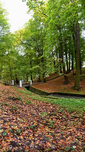 VR媒体播放器 v5.3.2