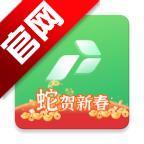 掌派云手机官方正版v1.1.49 安卓版