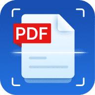 移动扫描王MobileScanner最新版v2.12.20 专业最新版