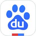 度娘app官方正版下载v15.26.0.10官方版