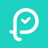 飞项app4.1.0 安卓版