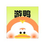 游鸭app官方版v1.4.7 安卓版