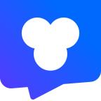 小猿AI课高中生智能互动课(海豚自习)5.39.0 官方版