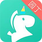 掌心宝贝园丁版app6.23.1 手机版