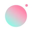 轻颜相机APP2025版