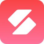 多客开单软件2.69.2  手机版