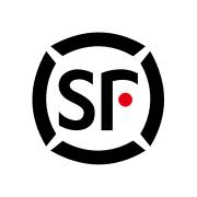 顺丰速运客户端v9.82.0官方最新版