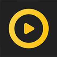 地瓜视频app纯净版V4.0.1 手机最新版