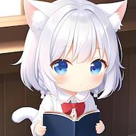 漫世界漫画v1.0.1 无广告版