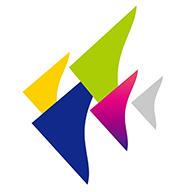 深圳通app官方版v2.8.0 最新版